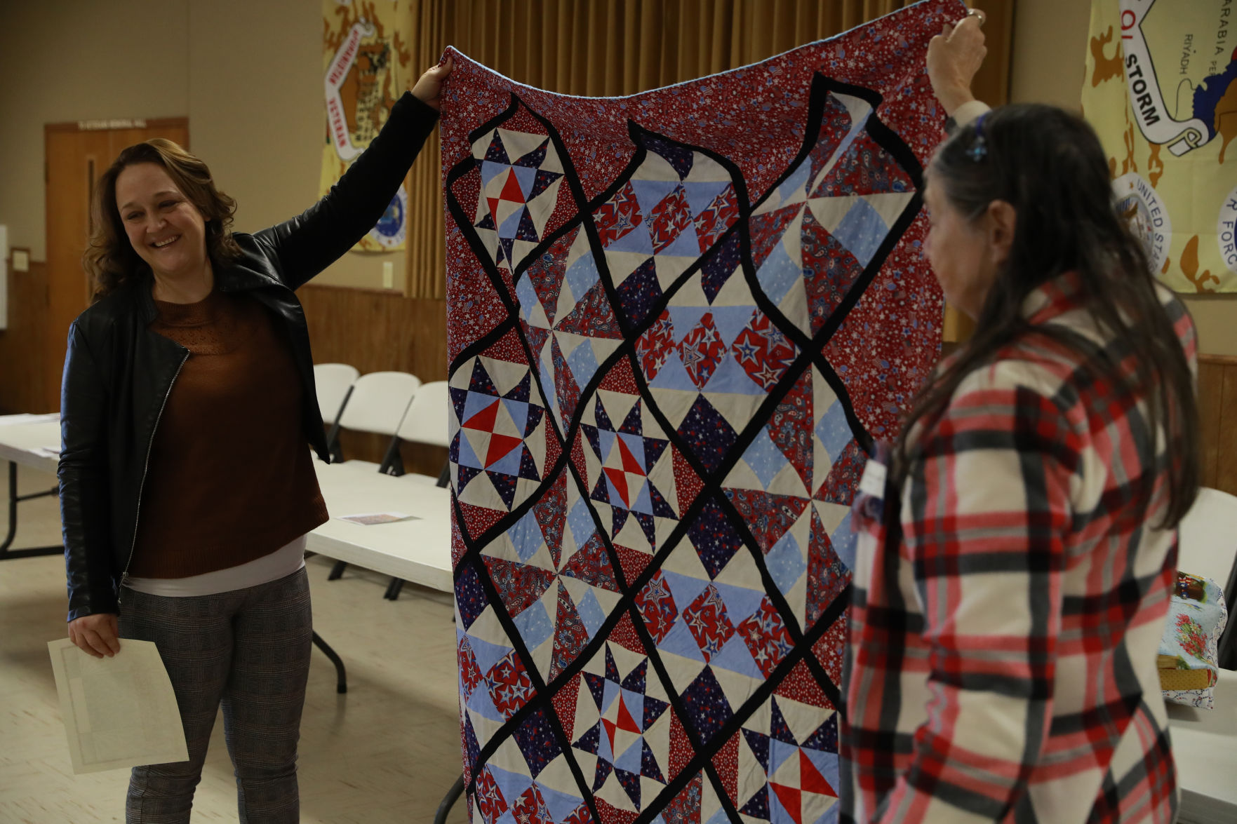 111419_QuiltValor035_bjs.JPG